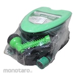 Tromp Mini Water Hose Reel (Selang Air / Selang Gulung Manual)