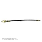 YAMADA Flexibale Grease Hose