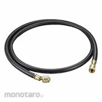 YELLOW JACKET Heavy Duty Hose