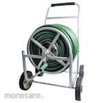 monotaro.id Hose Reel (Selang Gulung Manual)