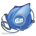 CEJN Air Reel (Anti-Spark Type) (Selang Gulung Otomatis / Selang Angin)
