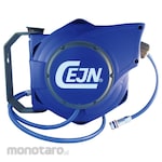 CEJN Air Reel (Selang Angin / Selang Gulung Otomatis)