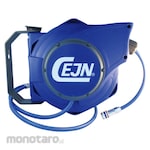 CEJN Air Reel (Selang Angin / Selang Gulung Otomatis)