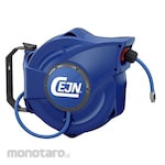 CEJN Compressed Air Hose Reels (Selang Gulung Otomatis / Selang Angin)