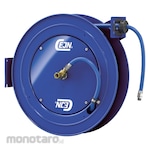 CEJN Open Safety Reel (Selang Gulung Otomatis / Selang Angin)