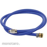 CEJN Primary replacement hose for water for safety reel