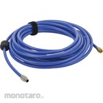 CEJN Replacement hose with stop ball for safety reel for water