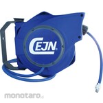 CEJN Safety Reel (Selang Gulung Otomatis / Selang Angin)