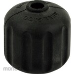 CEJN Stop ball for safety reel with cable tie