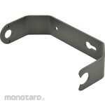 CEJN Wall bracket for safety reel