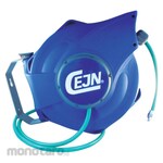 CEJN Water Reel (Selang Air / Selang Gulung Otomatis)
