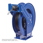 COXREELS Grease Spring-Return Hose Reels (Selang Gulung Otomatis)