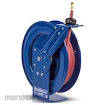 COXREELS Spring Driven Reel (Selang Gulung Otomatis)