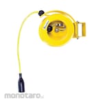 Chuhatsu Hanbai Air Hose Reel