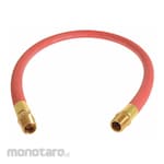 Continental Hose Reel Leader Hoses