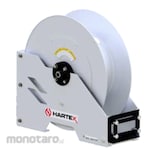 HARTEX Ultimated Hose Reel