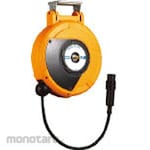 HATAYA Air Reel(Automatic-winding) (Selang Gulung Otomatis / Selang Angin)