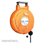 HATAYA Hose Air Reel Airmac2 (Selang Angin / Selang Gulung Otomatis)
