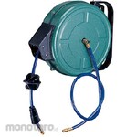 JTC Air Reel (Selang Gulung Otomatis / Selang Angin)