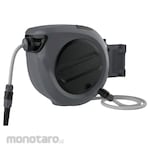 Jason Water Hose Reel Automatic Retract