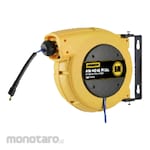 KRISBOW Air Hose Reel Hybrid Polymer (Selang Gulung Otomatis / Selang Angin)