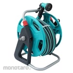 KRISBOW Selang Air Telescopic