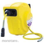 NICHIDO Auto Air Reel