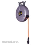 NIPPEI Reel Air Reel (Selang Gulung Otomatis / Selang Angin)