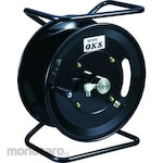 OKS High-pressure Hose Reel