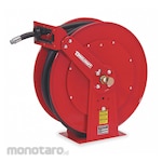 REELCRAFT Gasoline Spring-Return Hose Reels (Selang Bensin / Selang Gulung Otomatis)