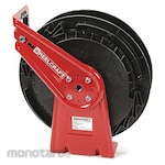 REELCRAFT Hose Reel (Selang Gulung Otomatis)