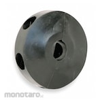 REELCRAFT Hose Reel Bumper Stops