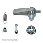 REELCRAFT Hose Reel Latch Pawl Assemblies & Latch Springs