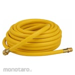 REELCRAFT Hose Reel Leader Hoses
