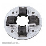 REELCRAFT Hose Reel Roller Guide Assemblies