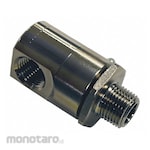 REELCRAFT Hose Reel Swivels