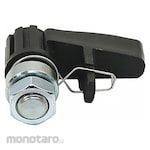 REELCRAFT Latch Pawl Polymer