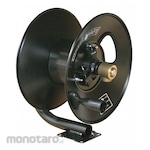 REELCRAFT Multipurpose Hand-Crank Hose Reels