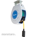 Reelex Automatic Winding Air Reel (Selang Gulung Otomatis / Selang Angin)