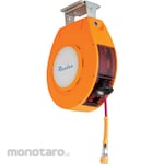 Reelex Automatic Winding Air Reel (Selang Gulung Otomatis / Selang Angin)
