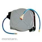 SAGOLA Hose Spool SA110