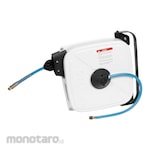 SAMOA Compact Reel For Air (Selang Angin / Selang Gulung Otomatis)