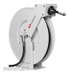 SAMOA Heavy Duty Hose Reel (Selang Gulung Otomatis)
