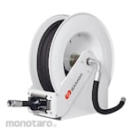 SAMOA Heavy Duty Large Capacity Hose Reel RM 100 Series (Selang Gulung Otomatis)