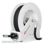 SAMOA Heavy Duty Large Delivery Hose Reel (Selang Air / Selang Gulung Otomatis)