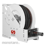 SAMOA Hose Reel (Selang Gulung Otomatis)