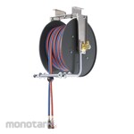 SANKYO REELS Hose Reel Oxygen Acetylene Reel Inner (Selang Gulung Otomatis / Selang Oksigen)