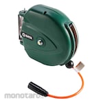 SATA Air Hose Reel (Selang Angin / Selang Gulung Otomatis)