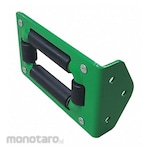 SPEEDAIRE Hose Reel Roller Guide Assemblies