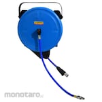 TJAP MATA Hose Reel (Selang Gulung Otomatis)
